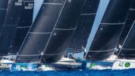 Simon ‘Stir’ Fry is a world-class trimmer with wins in a huge range of classes. He shares headsail trimming and set-up tips with Andy Rice for Yachting World magazine. The challenge of headsail trimming, according to Stir Fry, is understanding […]