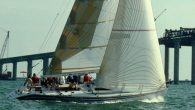 Founded in 1946 in City Island, New York by Charles “Buster” Ulmer as Charles Ulmer, Inc., UK Sailmakers is one of the world’s oldest groups of sail lofts. WindCheck magazine sat down with Charles “Butch” Ulmer to discuss his father’s […]