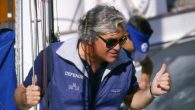 Tom Blackaller died in 1989, but he packed a lot of life in his 49 years. His accomplishments earned him induction to the National Sailing Hall of Fame, and memories of his legendary character live on in the wide net […]