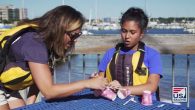 Launched in 2012, Reach is US Sailing’s STEM Education Initiative using sailing as an educational platform for youth across the country. In response to the pandemic, sailing programs throughout the US asked for support to start new small STEM education […]