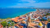 The 2022 San Diego to Vallarta International Yacht Race divided the 30 entrants among three start dates on March 10-12 for the 1050 nm course. Here’s the update from March 16, 2022: While the fleet worked their way toward Puerto […]