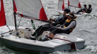For North American sailors, it is a massive opportunity when World Championship titles are held in their continent, but disruption from the pandemic continues to have its ripple effect. Case in point is the 2022 Tasar World to be held […]