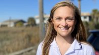 As Executive Director of Oakcliff Sailing, Dawn Riley knows a thing or two about burning a path, and while Scuttlebutt Sailing Club boasts about Madeline Gill representing the burgee, Riley stakes an earlier claim in this trailblazer. The Sapling program […]