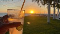 The 2022 San Diego to Vallarta International Yacht Race divided the 30 entrants among three start dates on March 10-12 for the 1050 nm course. The staggered start strives to balance the weather’s influence across all boats, and condense the […]