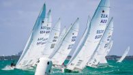 The Racing Rules of Sailing allow for competition in the sport, but when there are no parameters to the playing field, the rules have to anticipate every situation. That has invariably made them more complicated, a situation well noted in […]
