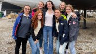 Eight girls are set to become the youngest, all-female team to compete in the 635 nm Newport to Bermuda race when it gets underway June 17, 2022. Seven of the eight girls on this crew are members of the Lincoln […]