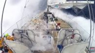 After a two year wait, the restart of the 2019-20 Clipper Race prompts memories of the experience thus far. Huge conditions, weeks at sea and living in close quarters on a stripped back Clipper 70 ocean racing yacht, the event’s […]