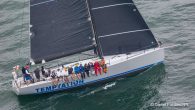 When the 200+ boats start the 2022 Newport Bermuda Race on June 17, seven teams on the 635nm course will have been entered by Oakcliff Sailing, a nonprofit sailing organization based in Oyster Bay, NY. Leading the effort is Dawn […]