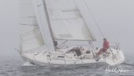 Peter Becker, who had previously reported about the upgrades to the batteries and charging system on a J/105 for offshore racing, provides the results of these upgrades: First a quick recap of how all this started. In 2021, I sailed an amazing […]