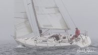by Peter Becker Last spring, I sailed an amazing race called the Bermuda 1-2. The first leg to Bermuda is sailed single-handed followed by a double-handed return to Newport. The solo offshore part was particularly rewarding and a great awakening […]