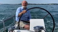 Børge Quorning, 90, one of the first trimaran boat builders in Europe, passed away on March 22, 2022. Børge founded Quorning Boats in 1967 together with his brother Bent in Skærbæk, Denmark. As a child, Børge was fascinated by the […]