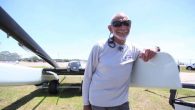 Gordon Isco, 86, passed away peacefully early on March 24 at his home in Gulfport, Florida. Born in Chicago, Illinois on June 6, 1935, he began sailing catamarans in 1977, leading to a lifestyle of racing the Hobie 18, Hobie […]