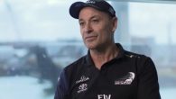 It was a chilly day in Barcelona as America’s Cup Defender Emirates Team New Zealand confirmed the cosmopolitan capital of Spain’s Catalonia region would be hosting the 37th America’s Cup. The Defender had planned to announce the Match Venue on […]