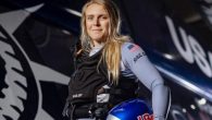 It was at the beginning of the Tokyo 2020 Olympic quad when Anna Weis stepped out of her Laser Radial and got acquainted with Rio 2016 Olympian Bora Gulari and the Nacra 17. This new pair was preparing for the […]