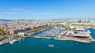 While New Zealanders feel abandoned by their America’s Cup team, this report by Duncan Johnstone and Todd Niall of STUFF media offers another view: Kiwi team boss Grant Dalton has accused Kiwi rich-lister Mark Dunphy of “destroying” Auckland’s chances of […]