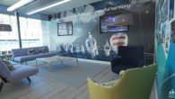 As the international federation for the sport of sailing, World Sailing has been digging out of the financial hole left by an earlier administration. Not in good shape before the pandemic, the slowdown in the sport, and the year postponement […]