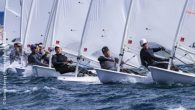 Canada will be represented by 30 sailors at the World Sailing Hempel World Cup held at the 51st Princess Sofia Trophy on April 4-9 in Palma, Spain. The event, which will showcase over 1000 athletes, will be the first major […]