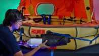 by George Day, Blue Water Sailing Life rafts are one of those items a lot of us carry on our boats that we hope to never use. Yet, we know we need to carry one and we know we need […]
