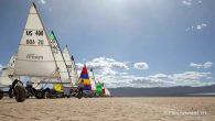 Renee Fields finds her peace sailing 70 mph in a land yacht across a dry lake bed under the hot desert sun. The 56-year-old Reno woman, a U.S. veteran who speaks five languages and works as a forensic engineer, found […]