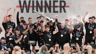 The America’s Cup is relevant because of its history, but maybe nobody noticed how recent chapters have been rewriting the book. Notably how teams have been representing a club of their country, which remains a requirement of the event. Functionally, […]