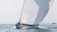 Ralph Carlton, age 89, of Marblehead, Massachusetts passed away peacefully surrounded by his loving family on March 20th, after a courageous battle with cancer. Ralph, a lifelong Marbleheader, was a Navy veteran, an avid sailor, a community leader and mentor, […]