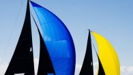 Following Russia’s invasion of Ukraine on February 24, World Sailing joined the International Olympic Committee and global sports organizations in taking the decision to suspend participation of Russian and Belarusian athletes and officials in their events until further notice. Additionally, […]