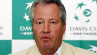 There’s been a lot of ‘he said-she said’ regarding efforts to keep the America’s Cup in New Zealand. Mark Dunphy was not well known in event circles until the businessman launched an effort to keep the America’s Cup in Auckland, […]