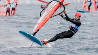 With the departure of the Finn and the RS:X windsurfer from the Olympic line-up for Paris 2024, a number of athletes have been working hard on adjusting their weight to be competitive in their new discipline. Six former Finn sailors […]