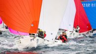 When the J/70 launched in 2012, J/Boats had envisioned a 23-footer that would offer a welcoming platform for Corinthian competition. It was a hit from the start, so much so that professional experts now had a flourishing class to earn […]