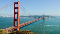 The extreme winds and current on San Francisco Bay make it a hub for boardsailing, but it is now without risks, and the conditions required the U.S. Coast Guard to answer the call for a distressed sailor on April 2, […]