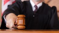 While the America’s Cup is intended to be a friendly competition between foreign countries, the pursuit of the prize tends to bring out the heat in people. In this report, Hesketh Henry provides the history of arbitrating the America’s Cup: […]