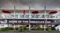 The America’s Cup Deed of Gift requires entries to represent clubs, with the event attracting some of the most proud and prominent yacht clubs in the sport. These esteemed organizations had historically ruled the roost, but now with the heightened […]