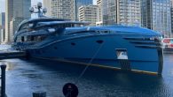 Amid the atrocities occurring in Ukraine, it has given the public some joy to have obscenely expensive Russian yachts seized by foreign governments enforcing sanctions placed in response to its invasion of Ukraine. However, that’s only where the story begins […]