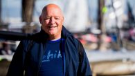 Bill O’Hara has been involved in every Olympic Games since Los Angeles 1984. He raced for Ireland in the Finn singlehander at the 1984 and 1988 Games before working in various capacities as coach or team leader for Ireland or […]