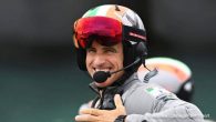 Luna Rossa star Francesco Bruni (above) senses increased vulnerability in Team New Zealand with their decision to defend the America’s Cup in Barcelona. Bruni, who co-helmed the Italian syndicate’s challenge with Australian Jimmy Spithill in the Cup loss to the […]