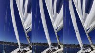 The wind across your sails is dynamic, so too must be your sail trim. Pro sailor Erik Shampain explains (in over 4000 words!) the fundamentals of active headsail trimming. Some people say the mainsail is the trickiest and most important […]