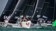 Luissa Smith, PR Director for the 2022 Bacardi Cup invitational Regatta, quizzed well-known sailing personalities about unshakeable moments that propelled them forward and incidents that still keep them up at night: Megan Ratliff (USA) President US Melges 24 Class Association, […]