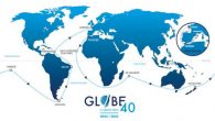 While the global pandemic postponed the first edition of the Globe40 from 2021 to 2022, the doublehanded around the world race for Class40 teams remains on schedule for its start on June 26 from Tangier, a Moroccan port on the […]