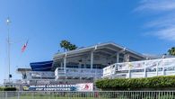Long Beach, CA (April 19, 2022) – A morning of fanfare: an evening of glitz. And in between – five hours of high-octane sailing! The 57th Congressional Cup kicked off today with a bookend of exciting events including a rededication […]
