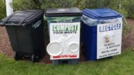 Since the Clean Regatta program’s inception in 2006, it has become the world’s leading sustainability certification for all on-the-water, near-the-water, and water-loving events. Jennifer Brett from program administrator Sailors for the Sea offers five tips on how to participate: Tip […]