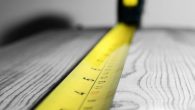 The World Sailing Rankings seek to establish an order of ability based on the results of graded events over a 24 month period. The fleet racing rankings focus on the 10 Olympic events, with North Americans in the top 20 […]