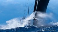 Saint Barthelemy (April 20, 2022) – On the third day of competition for the 11th edition of the Voiles de Saint Barth Richard Mille, the maxis had an appointment for the Richard Mille Record Trophy with one objective: to break […]