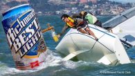 After initially publishing this list in 2019, it remains a good reminder from Adam Loory of UK Sailmakers on why racing isn’t just for weekends: 10. You can practice your tactics and maneuvers in a low-pressure environment. 9. You can […]