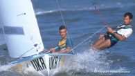 Following World Sailing’s decision on March 1, 2022 to suspend the participation of Russian and Belarusian athletes and officials in World Sailing owned and sanctioned competitions and events until further notice, the World Sailing Board met on April 6, 2022 […]