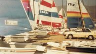 In Harken’s Spring 2022 newsletter, they asked some prominent sailors to share their favorite boat. For Riley Gibbs, it was the Naples Sabot. For Jonathan McKee, it was the Tasar. For Taylor Canfield, it was the IC-24. There were others, […]