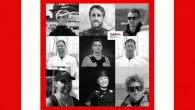 (April 21, 2022) – When SailGP Season 3 commences on May 14 in Bermuda, Canada’s first-ever fully professional sailing team will be on the start line among the field of ten F50 foiling catamarans. Since the beginning of the year, […]
