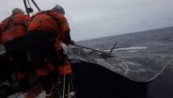To celebrate Earth Day on April 22, a ground-breaking project sees the launch of an alliance of International Federations, leading sports manufacturers, composite specialists, and academics collaborating to support a demonstration project to reuse and realign carbon fibers. The Carbon […]