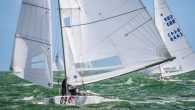 Luissa Smith, PR Director for the 2022 Bacardi Cup invitational Regatta, quizzed well-known sailing personalities about unshakeable moments that propelled them forward and incidents that still keep them up at night: Mark Reynolds (USA) 4-time Olympian (Gold – 2000 & […]