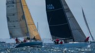 Weather reports for the 74th Newport to Ensenada International Yacht Race accurately predicted windy and wavy conditions for the April 22 start and the majority of racers on all three courses took on Mother Nature in an epic showdown; most […]