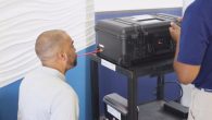 Historically, yachting and breathalyzers have not been suitable partners, but that may change with the first US government-approved device capable of detecting coronavirus infections in patients’ breath. The InspectIR Systems PNY-1000 COVID-19 Breathalyzer has received ‘emergency use authorization’ by the […]